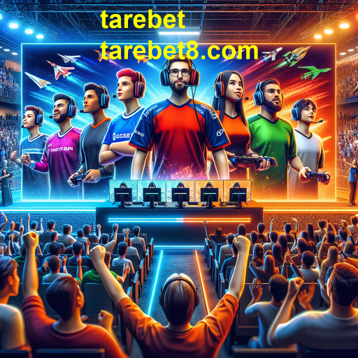 As Novas Tendências no Mercado de Jogos Eletrônicos em 2023