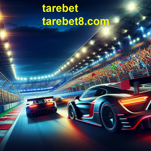 A Emoção das Corridas: Um Mergulho na Categoria de Jogos de Corrida