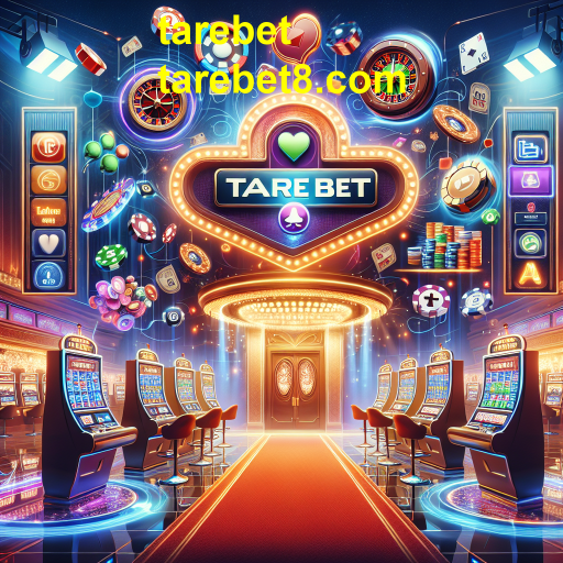 A Importância das Atualizações em Jogos Digitais